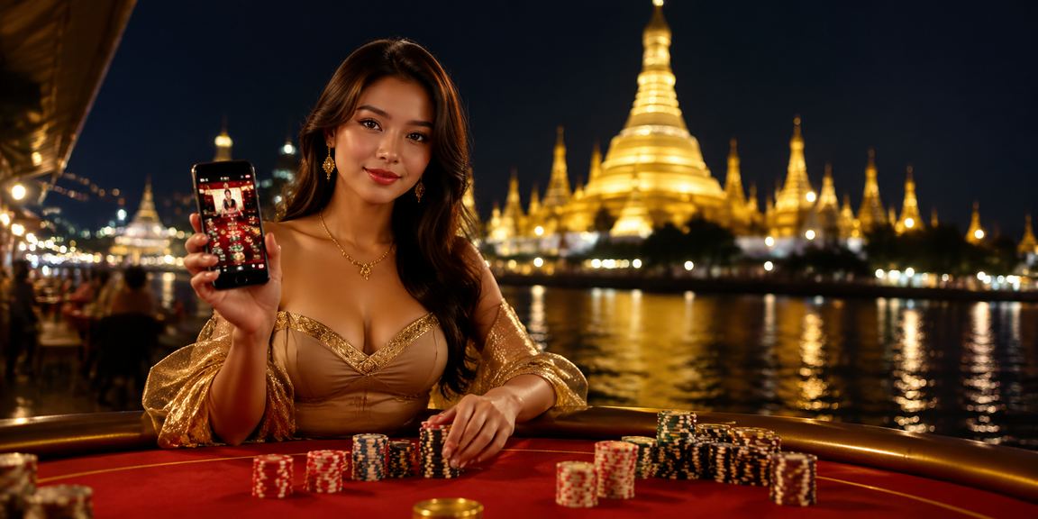pokies machine