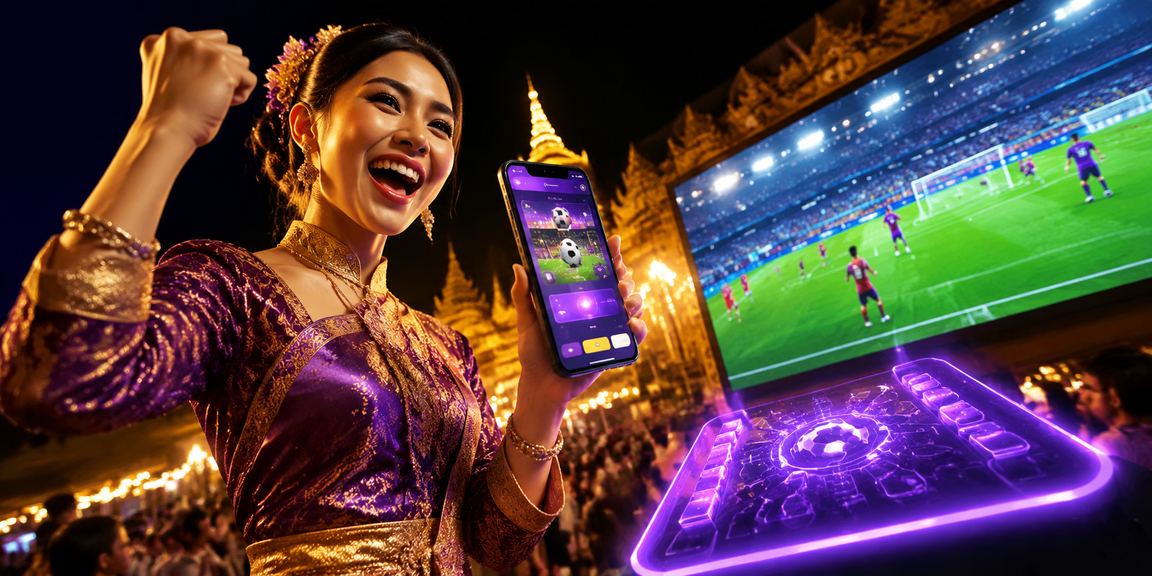 pokies machine