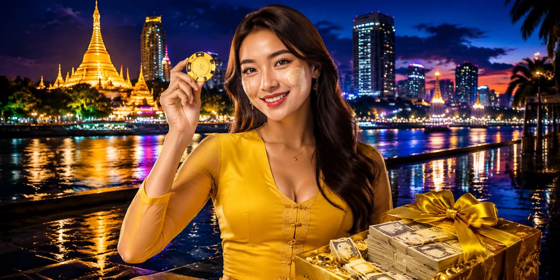 pokies machine