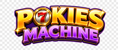 Pokies Machine